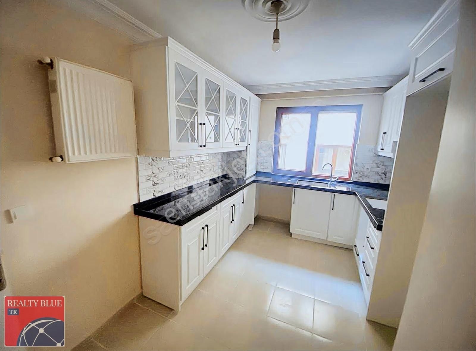 Sancaktepe Akpınar Mah Kiralık Daire - Görsel 2