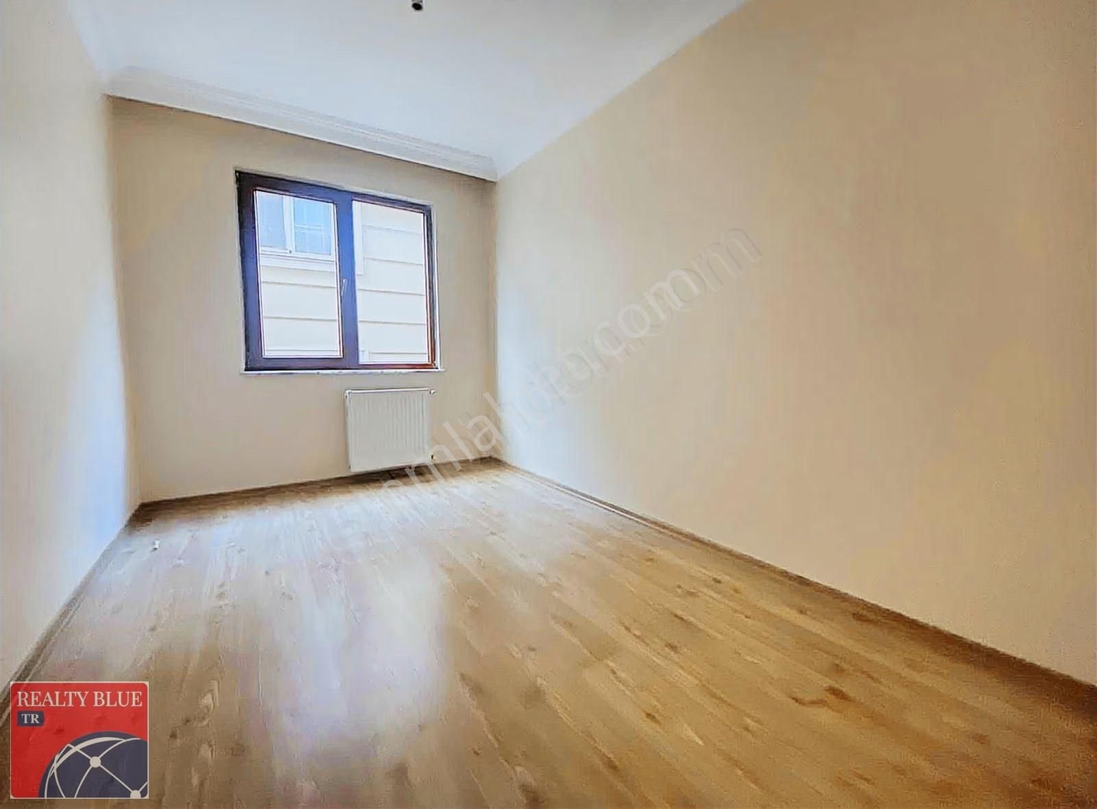 Sancaktepe Akpınar Mah Kiralık Daire - Görsel 5