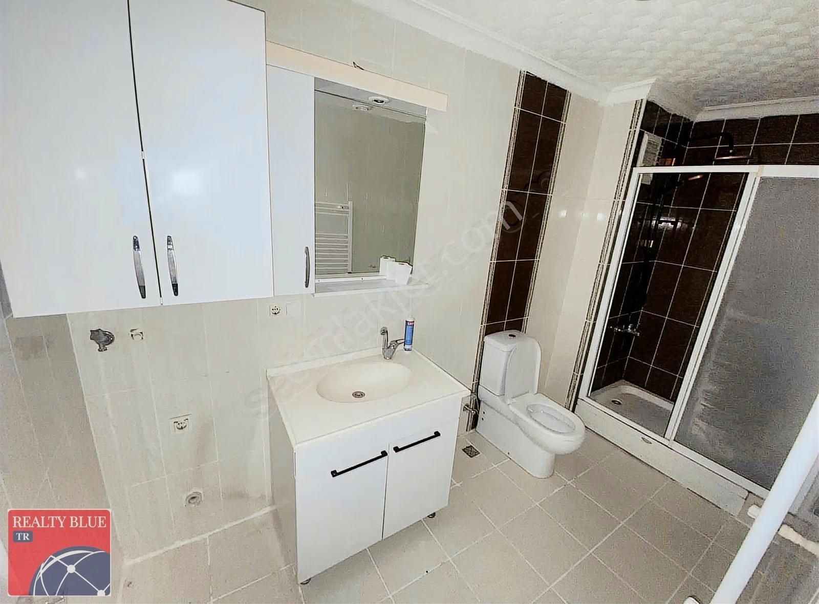 Sancaktepe Akpınar Mah Kiralık Daire - Görsel 4