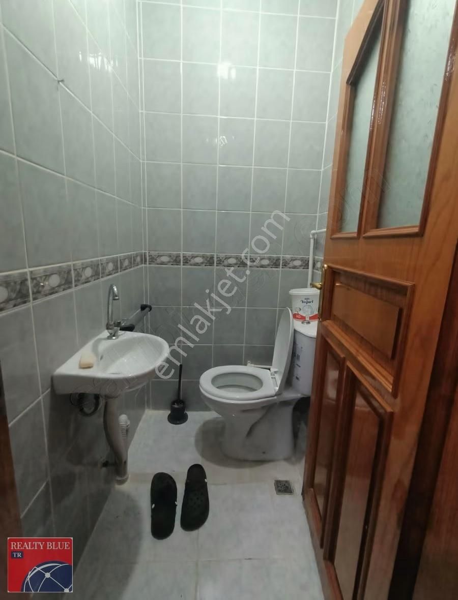 Mahmutbey Yolu Cadde Üzerinde 2+1 Eşyalı Kiralık Daire - Görsel 13