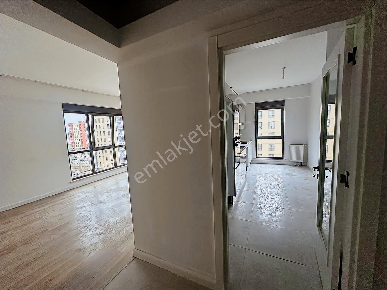 Site İçerisinde 3+1 Ara Kat 131 M2 - Görsel 5