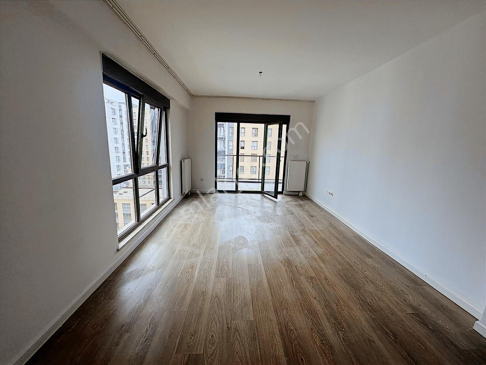 Site İçerisinde 3+1 Ara Kat 131 M2 - Görsel 7