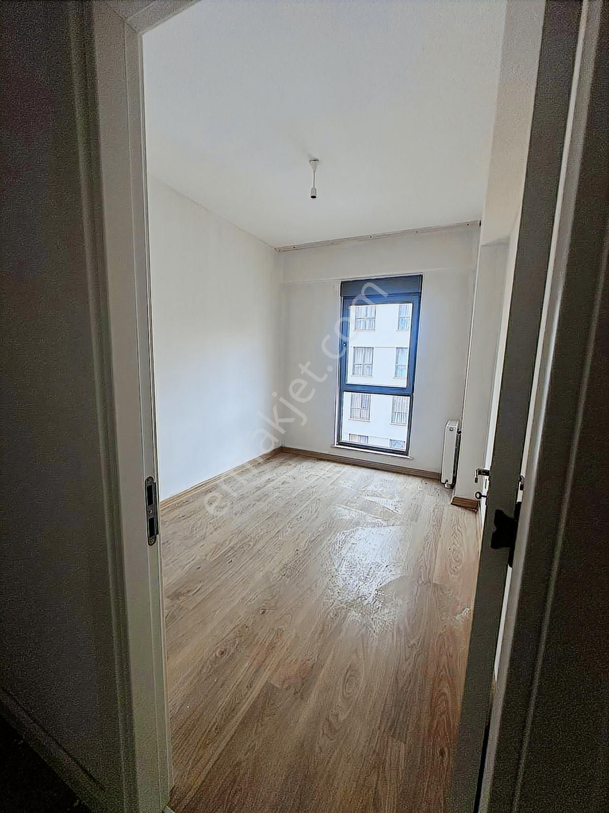 Site İçerisinde 3+1 Ara Kat 131 M2 - Görsel 2