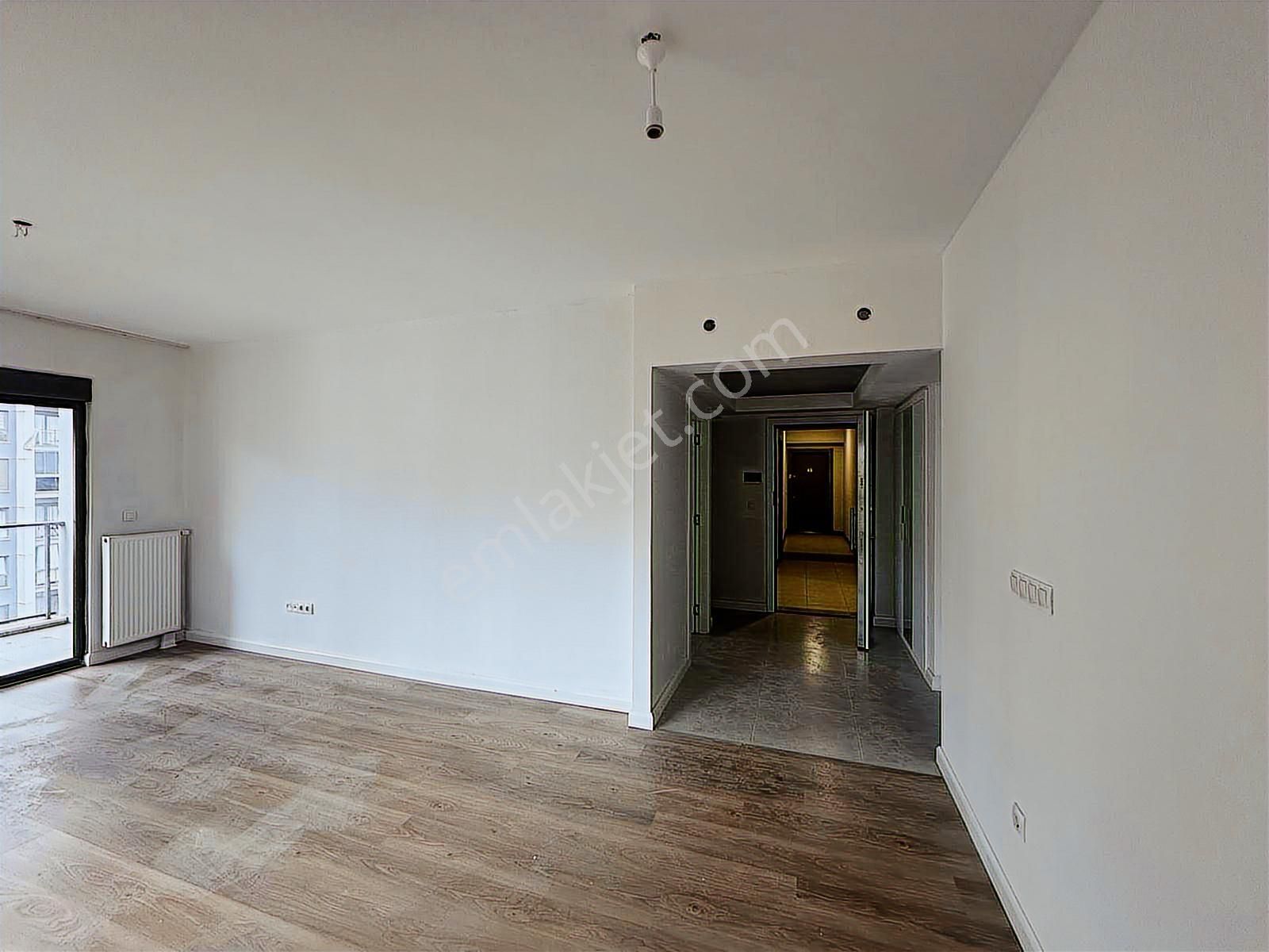 Site İçerisinde 3+1 Ara Kat 131 M2 - Görsel 4