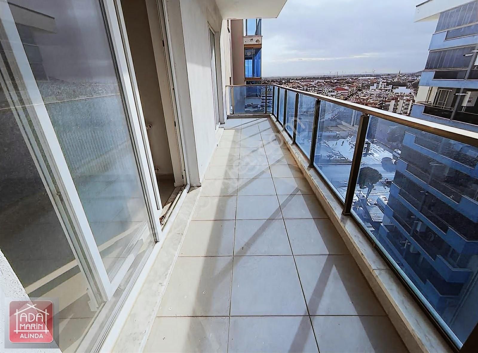 Ada Marin Gayrimenkul Yenicami Mah - Görsel 16