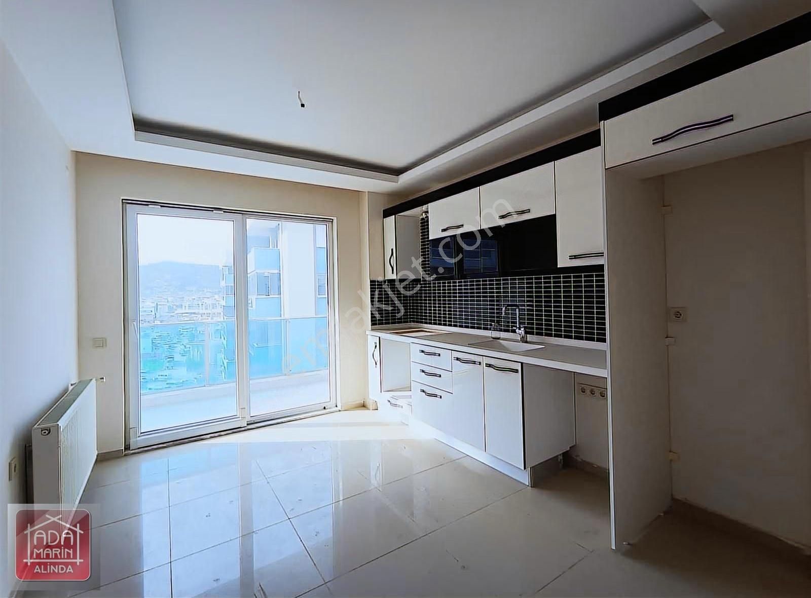 Ada Marin Gayrimenkul Yenicami Mah - Görsel 14