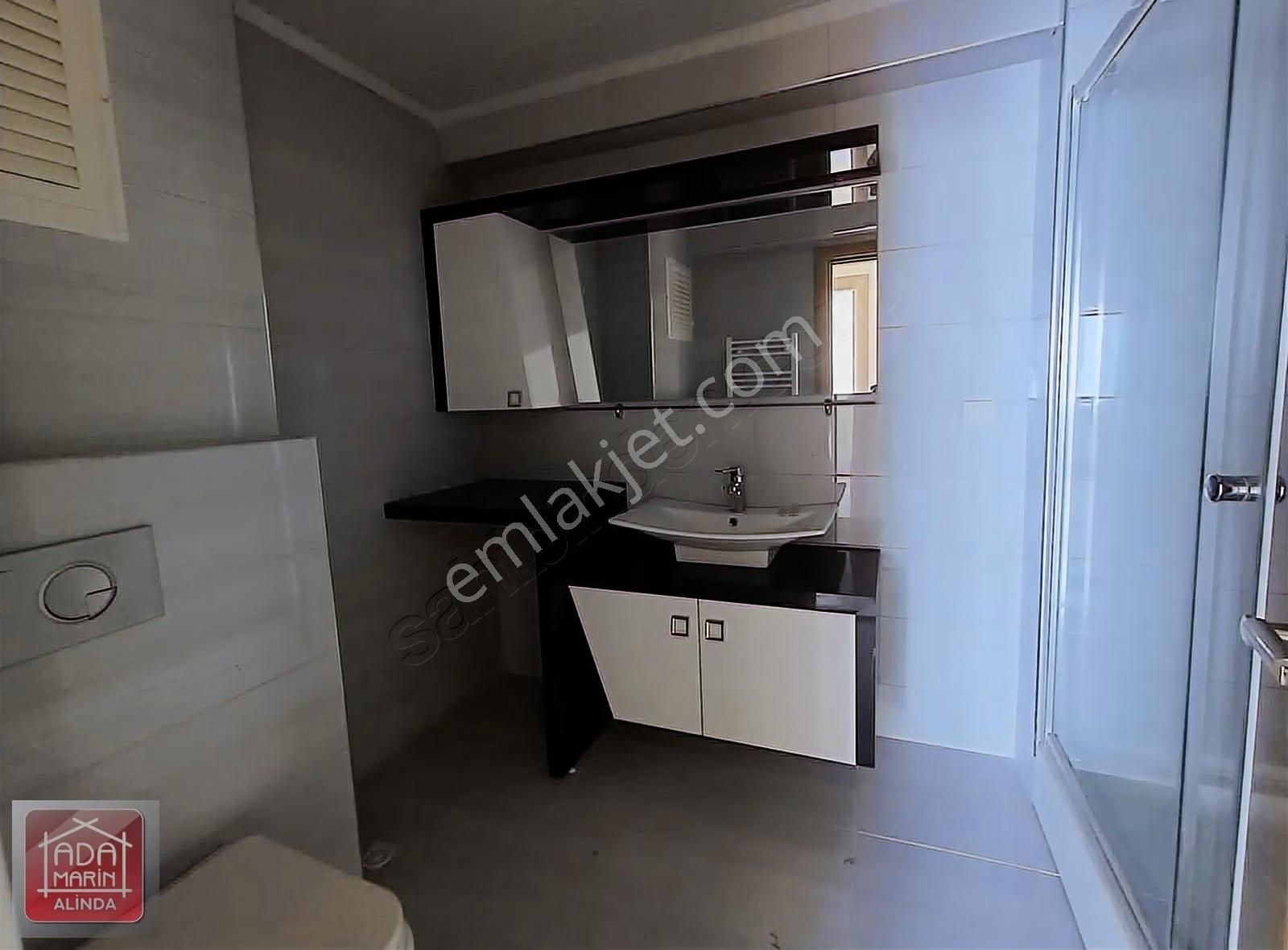 Ada Marin Gayrimenkul Yenicami Mah - Görsel 4