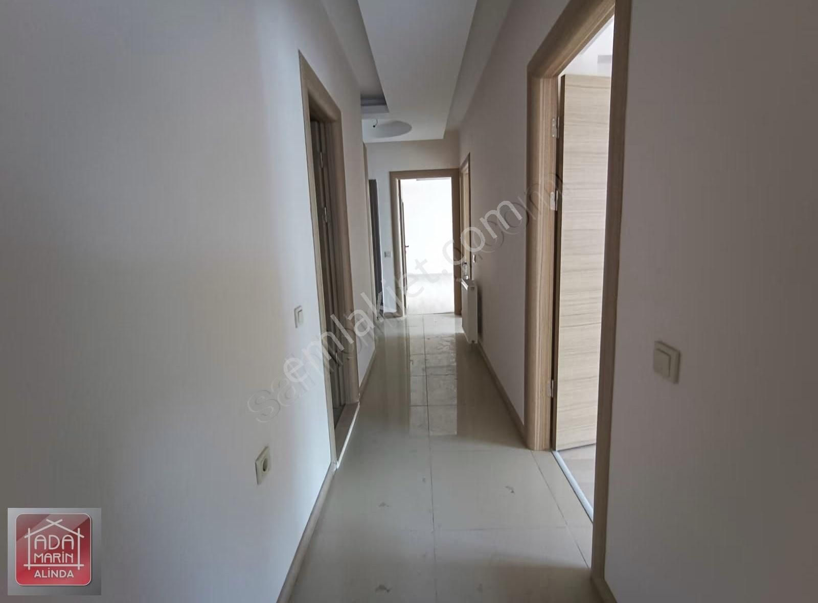 Ada Marin Gayrimenkul Yenicami Mah - Görsel 5