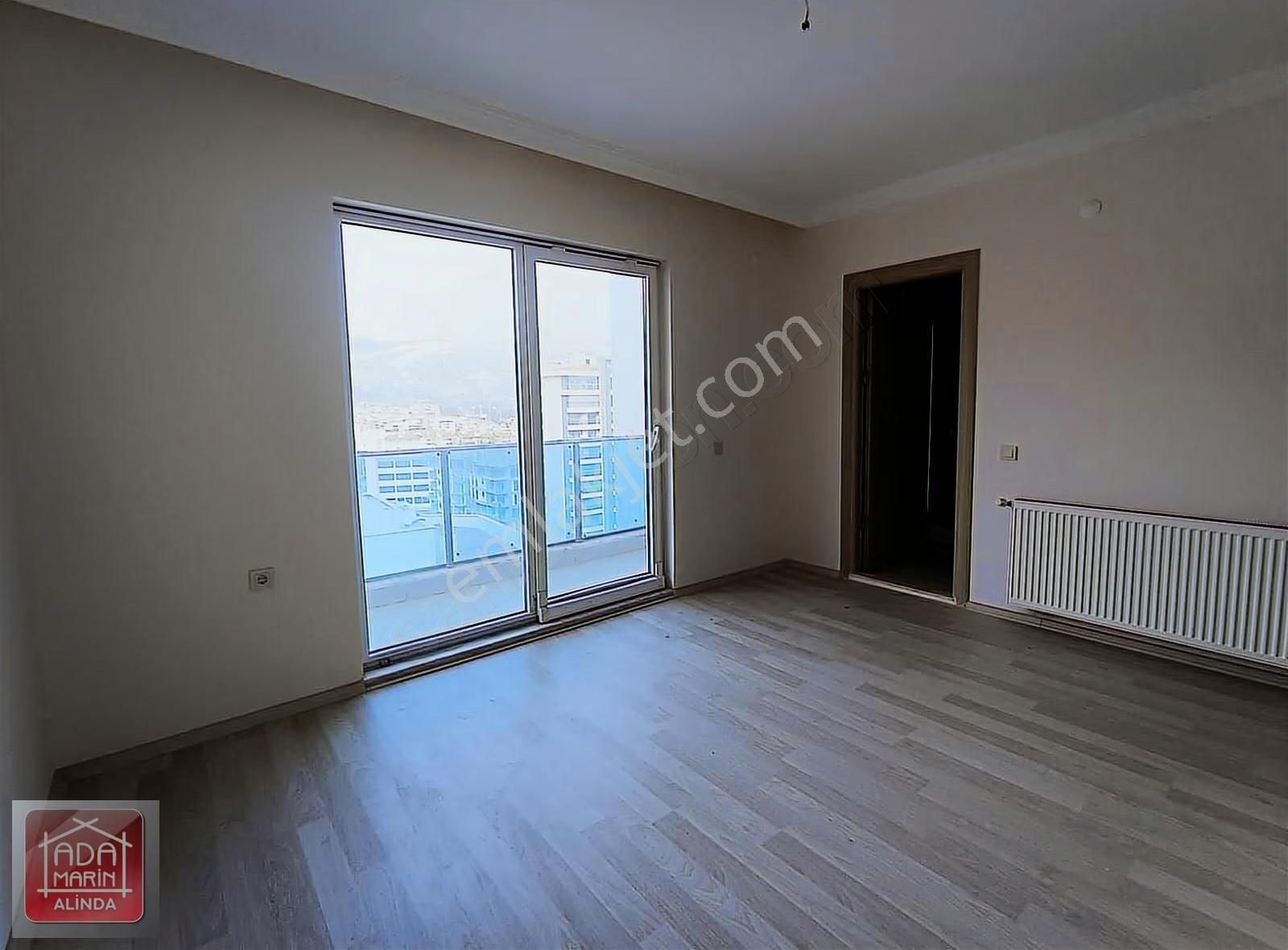 Ada Marin Gayrimenkul Yenicami Mah - Görsel 9