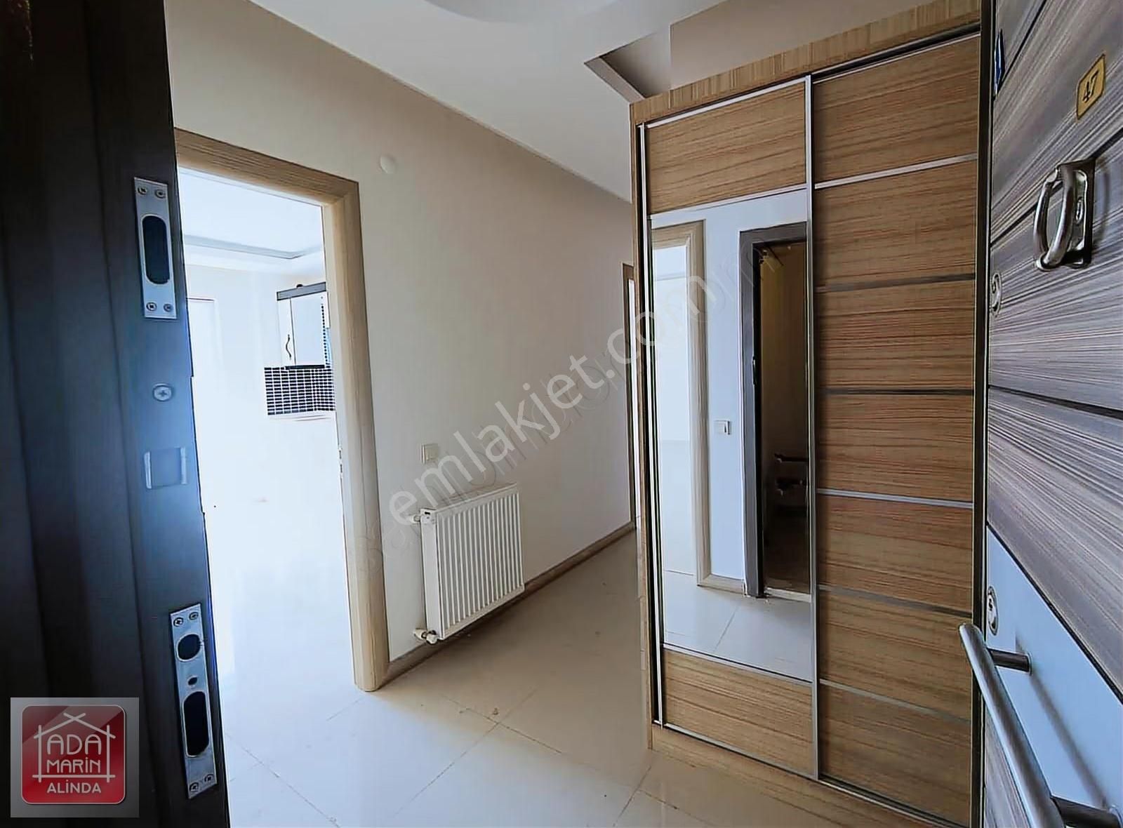 Ada Marin Gayrimenkul Yenicami Mah - Görsel 3