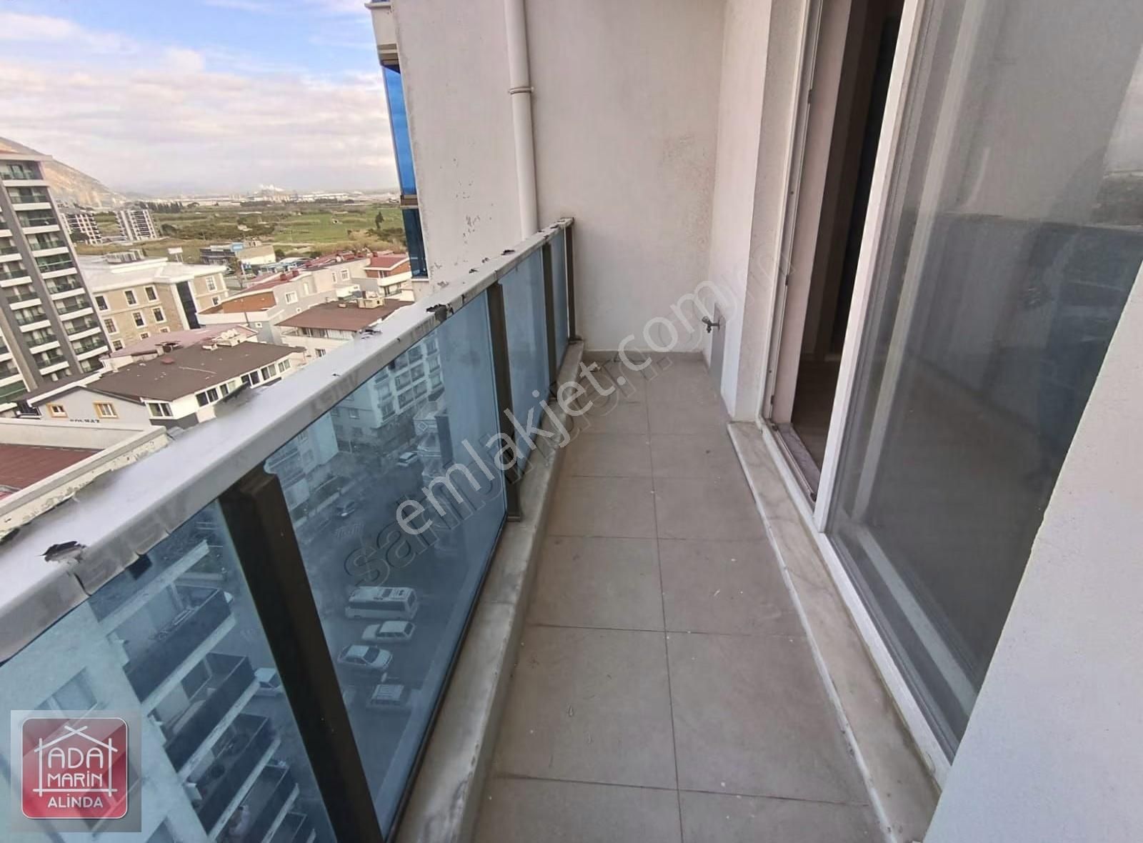 Ada Marin Gayrimenkul Yenicami Mah - Görsel 19