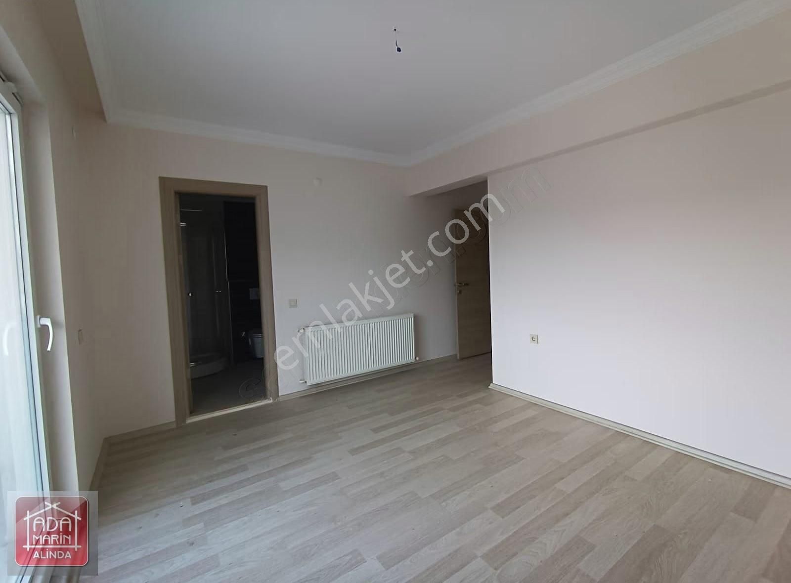 Ada Marin Gayrimenkul Yenicami Mah - Görsel 12