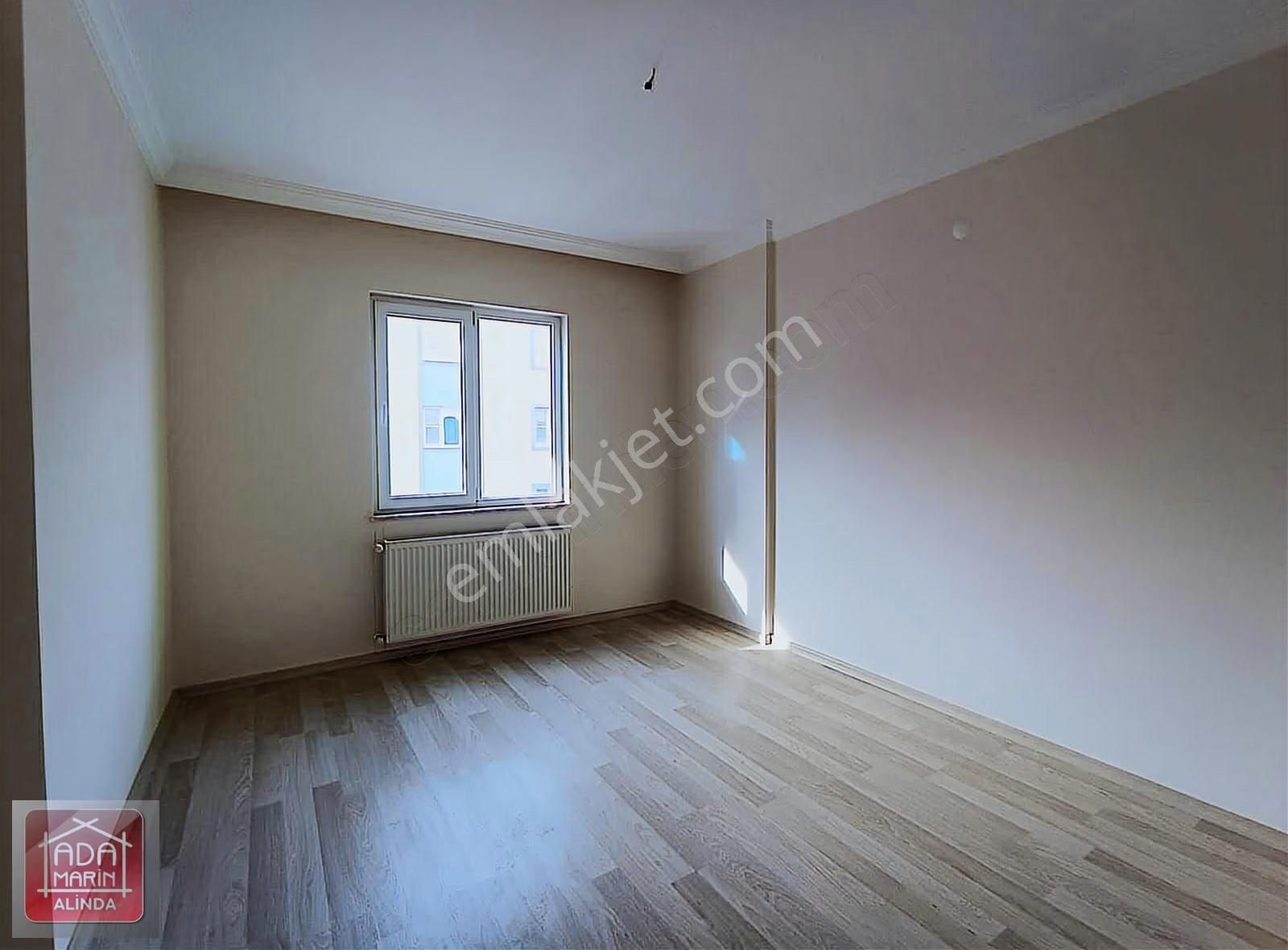 Ada Marin Gayrimenkul Yenicami Mah - Görsel 10