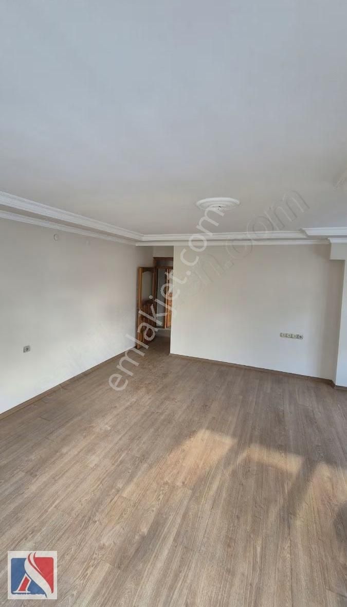 Buca Koop Mah Cadde Üstü 3+1 110 M2 Arakat Doğalgazlı Kiralık - Görsel 14