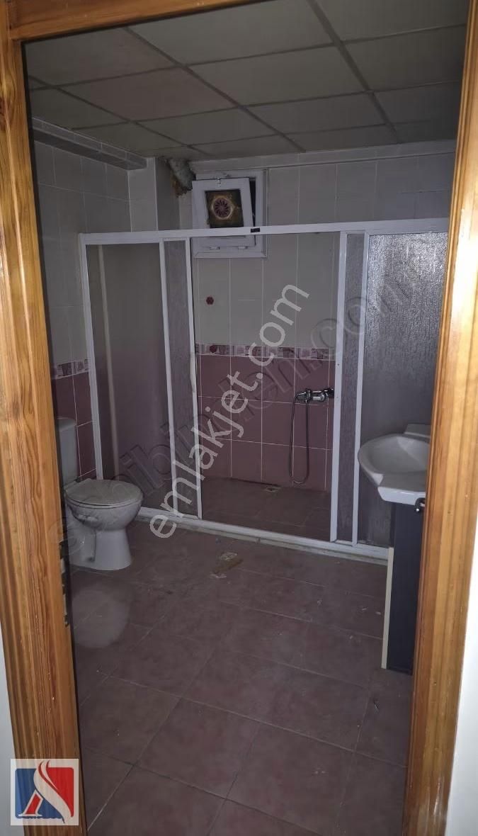 Buca Koop Mah Cadde Üstü 3+1 110 M2 Arakat Doğalgazlı Kiralık - Görsel 17