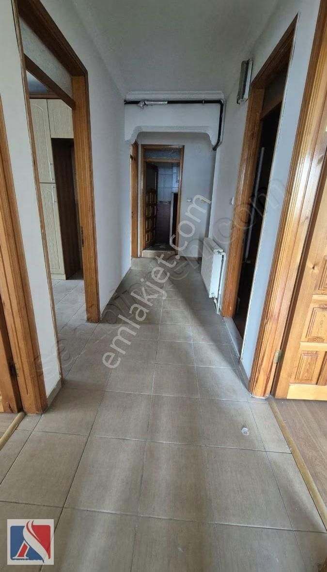 Buca Koop Mah Cadde Üstü 3+1 110 M2 Arakat Doğalgazlı Kiralık - Görsel 9