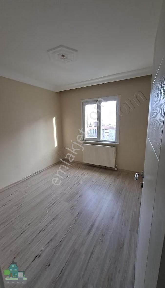 Büyükşehir Mahallesi Atrium Park Manzaralı-tadilatlı 3+1-125m² - Görsel 9