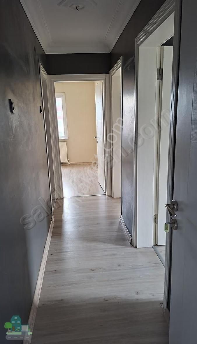 Büyükşehir Mahallesi Atrium Park Manzaralı-tadilatlı 3+1-125m² - Görsel 4