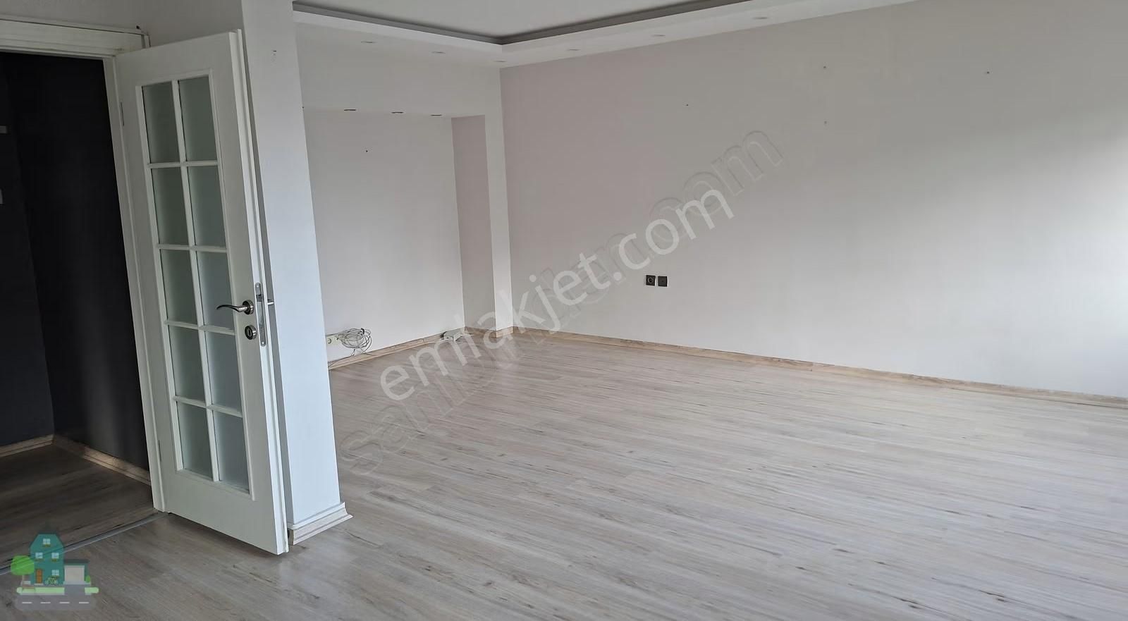 Büyükşehir Mahallesi Atrium Park Manzaralı-tadilatlı 3+1-125m² - Görsel 3