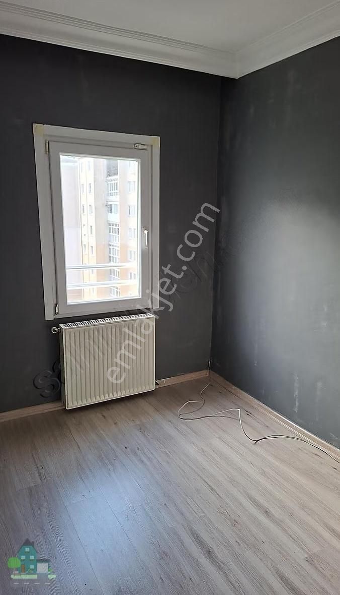 Büyükşehir Mahallesi Atrium Park Manzaralı-tadilatlı 3+1-125m² - Görsel 5