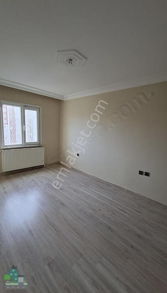 Büyükşehir Mahallesi Atrium Park Manzaralı-tadilatlı 3+1-125m² - Görsel 2