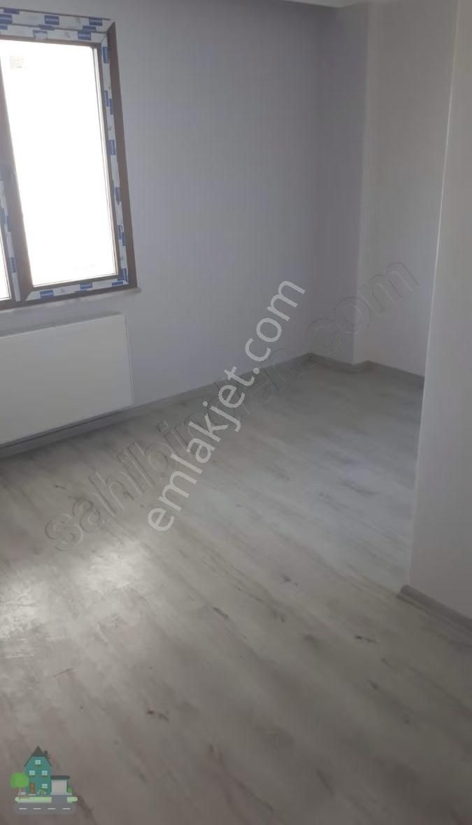 Beylikdüzü Kavaklıda Yeni Binada 1+1 Kiralık Daire - Görsel 8
