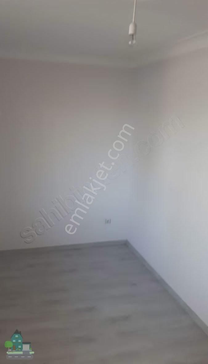 Beylikdüzü Kavaklıda Yeni Binada 1+1 Kiralık Daire - Görsel 2