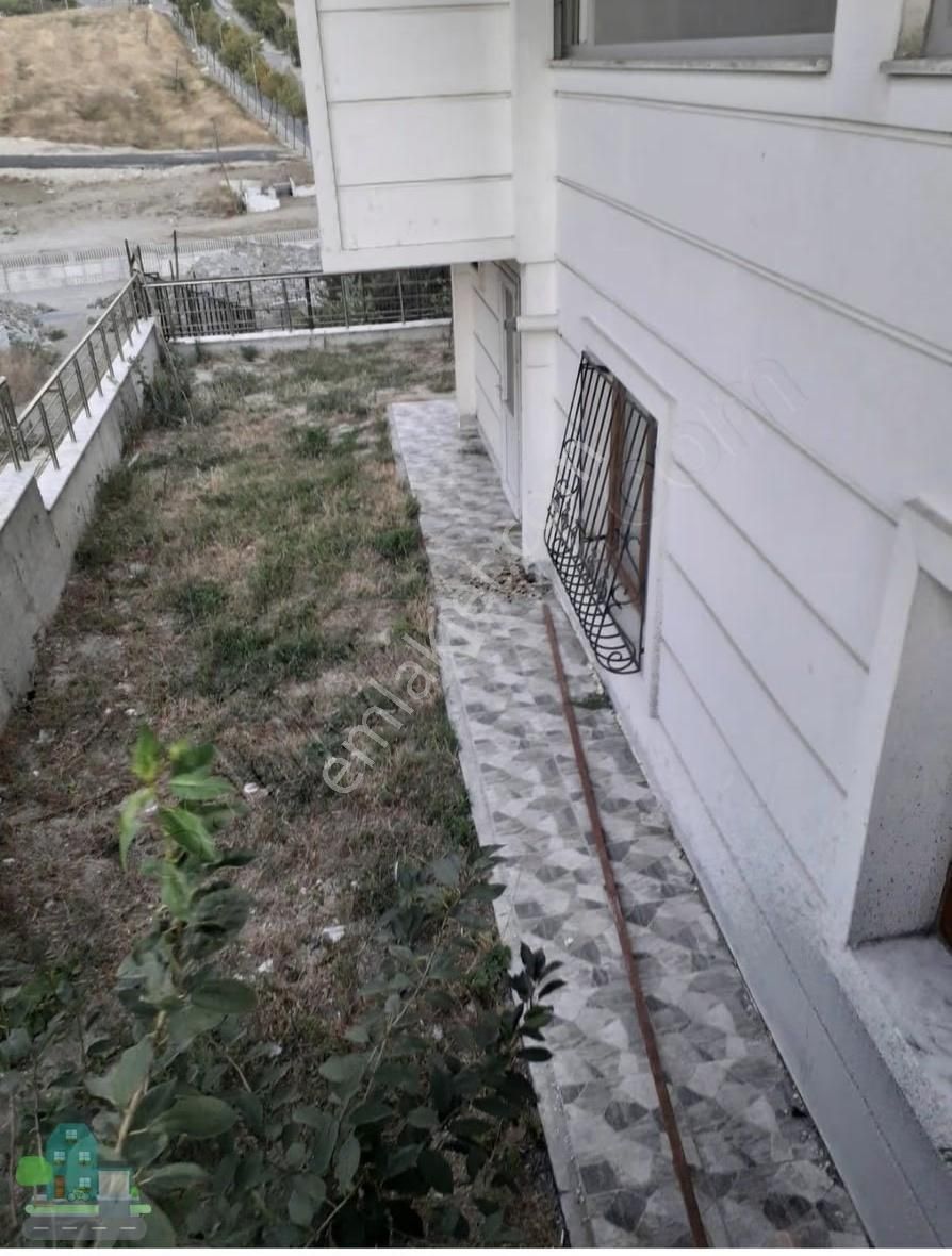 Beylikdüzü Kavaklıda Yeni Binada 1+1 Kiralık Daire - Görsel 5