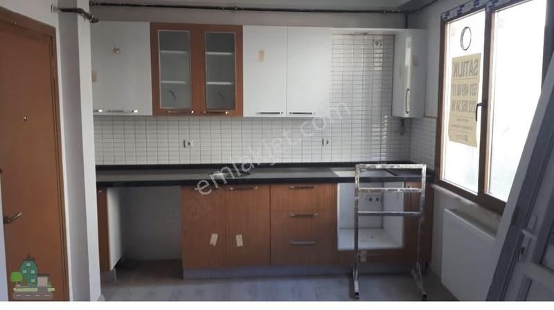 Beylikdüzü Kavaklıda Yeni Binada 1+1 Kiralık Daire - Görsel 3