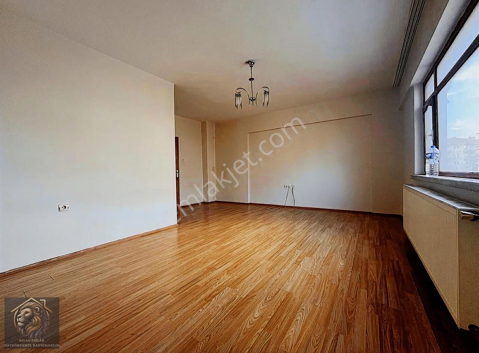 Andiçen Mah'de Katta Hemde Bu Fiyata Satılık Daire - Görsel 7