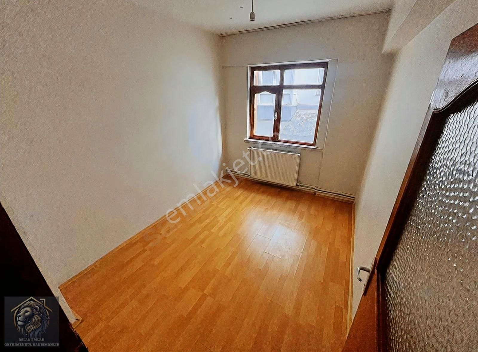 Andiçen Mah'de Katta Hemde Bu Fiyata Satılık Daire - Görsel 22