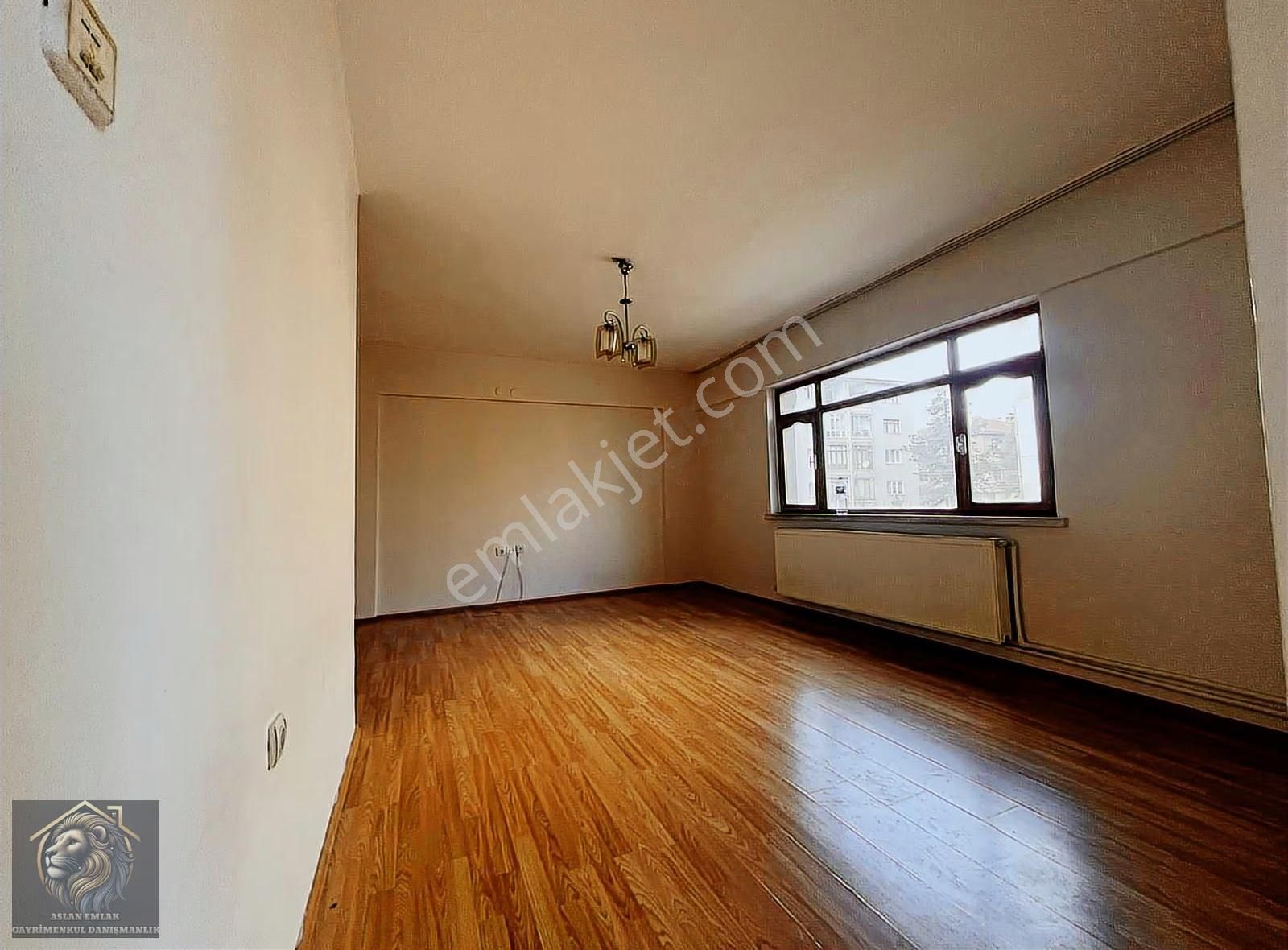 Andiçen Mah'de Katta Hemde Bu Fiyata Satılık Daire - Görsel 19