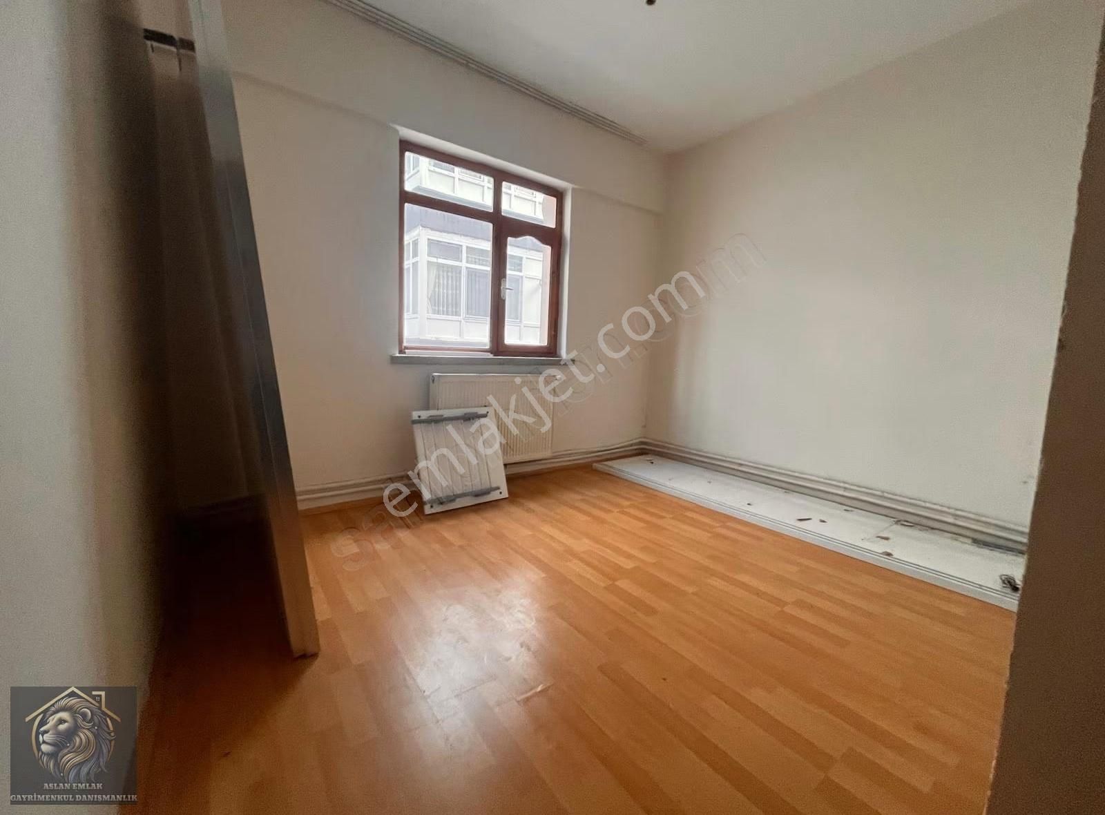 Andiçen Mah'de Katta Hemde Bu Fiyata Satılık Daire - Görsel 3