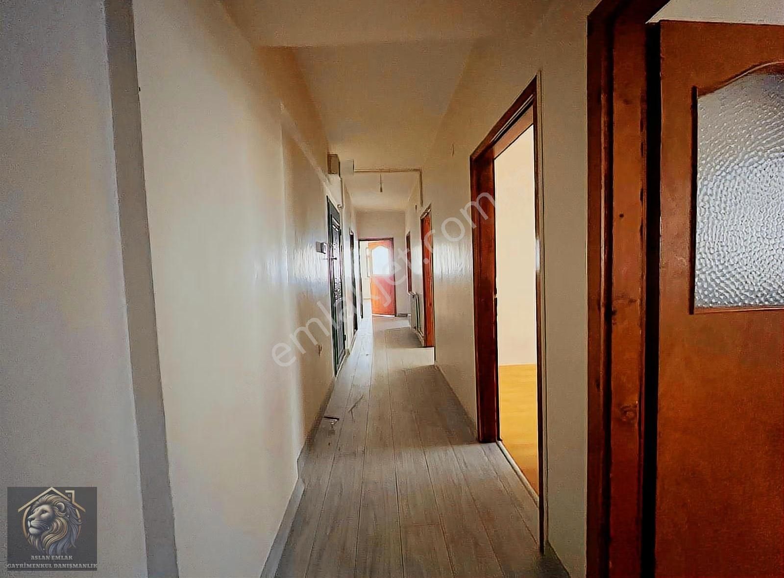 Andiçen Mah'de Katta Hemde Bu Fiyata Satılık Daire - Görsel 16