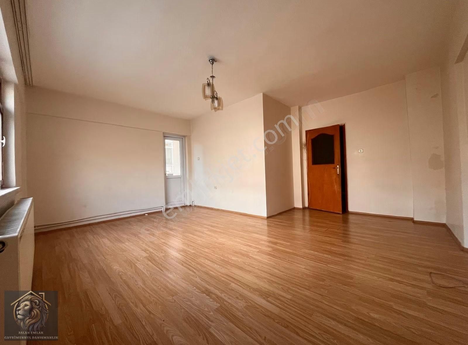 Andiçen Mah'de Katta Hemde Bu Fiyata Satılık Daire - Görsel 29