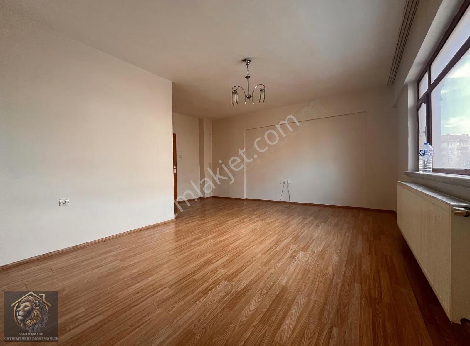 Andiçen Mah'de Katta Hemde Bu Fiyata Satılık Daire - Görsel 2