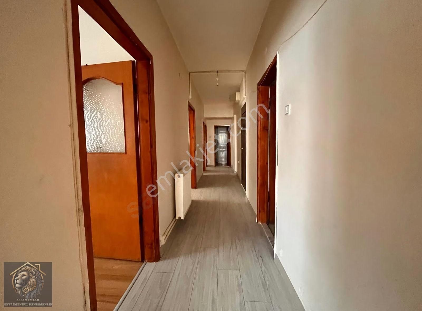 Andiçen Mah'de Katta Hemde Bu Fiyata Satılık Daire - Görsel 18