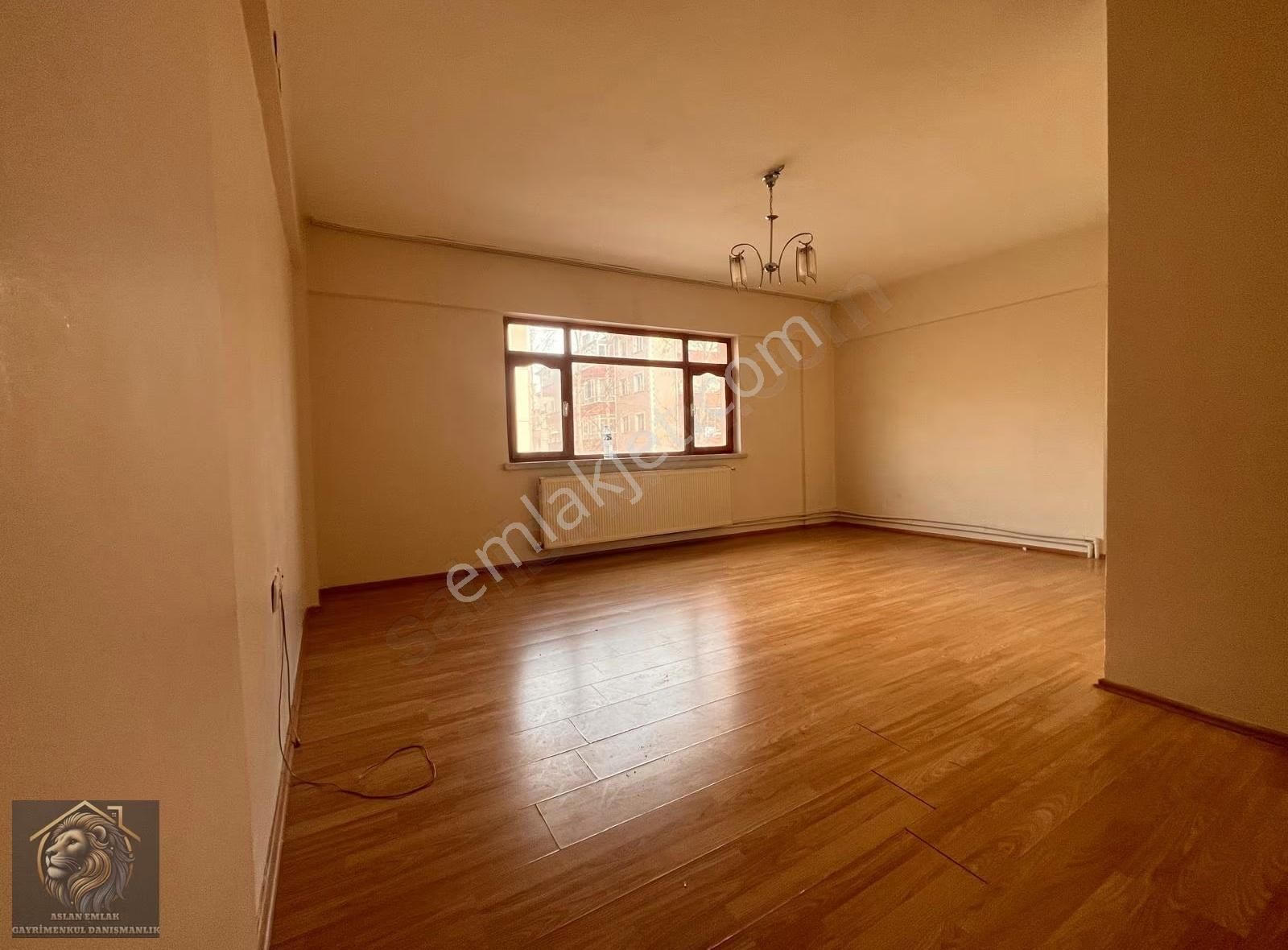 Andiçen Mah'de Katta Hemde Bu Fiyata Satılık Daire - Görsel 11