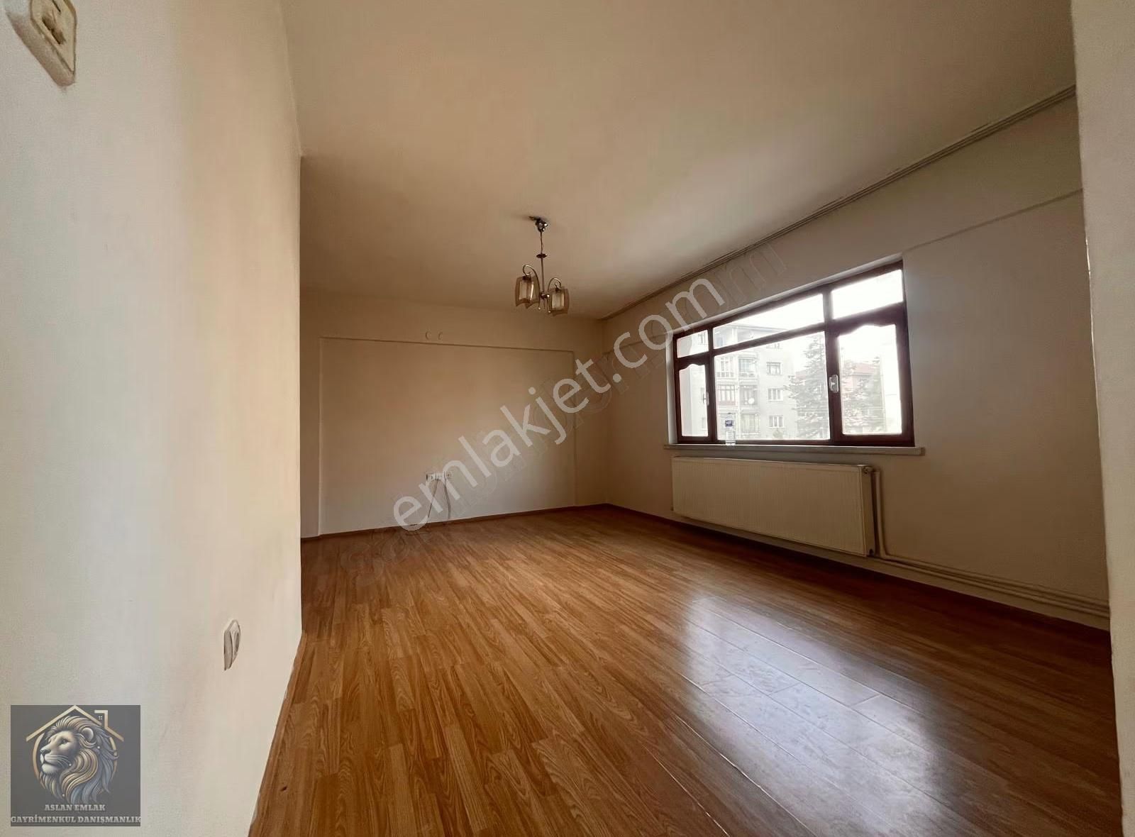 Andiçen Mah'de Katta Hemde Bu Fiyata Satılık Daire - Görsel 8