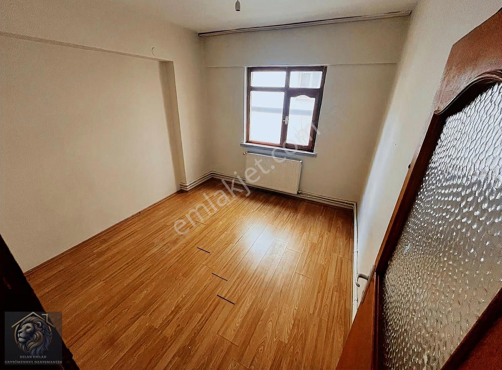 Andiçen Mah'de Katta Hemde Bu Fiyata Satılık Daire - Görsel 17