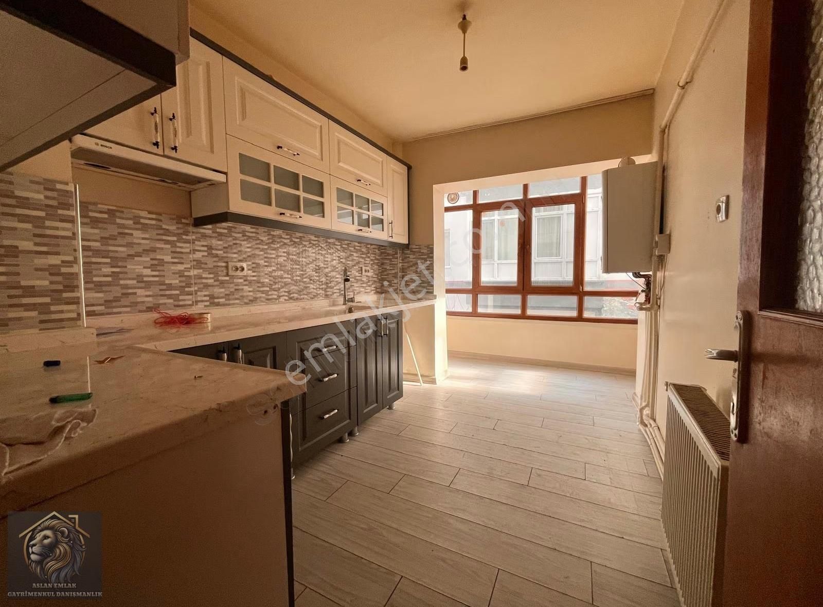 Andiçen Mah'de Katta Hemde Bu Fiyata Satılık Daire - Görsel 24