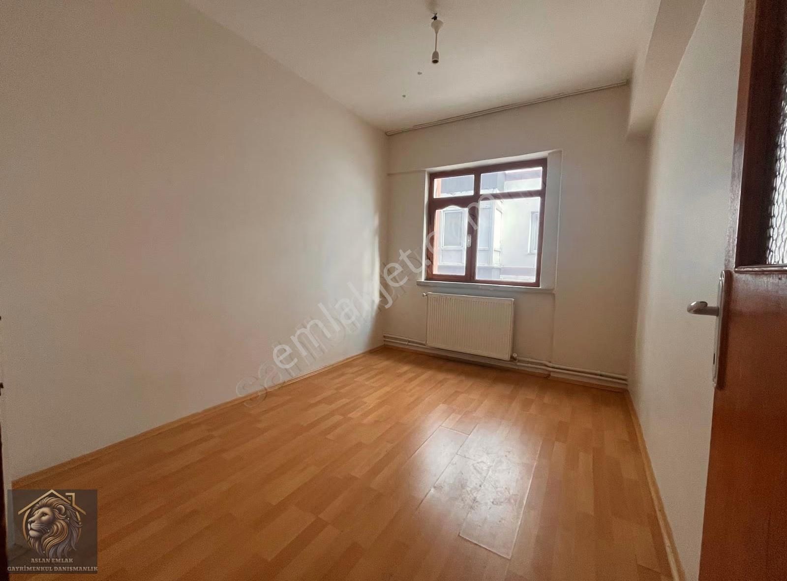 Andiçen Mah'de Katta Hemde Bu Fiyata Satılık Daire - Görsel 10