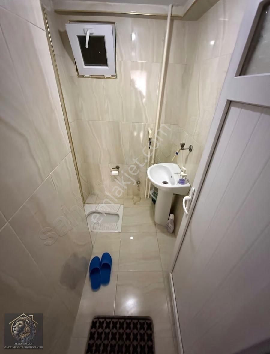 Plevne Mah'de Ara Katta Ön Cephe Satılık Masrafsız Satılık Daire - Görsel 3