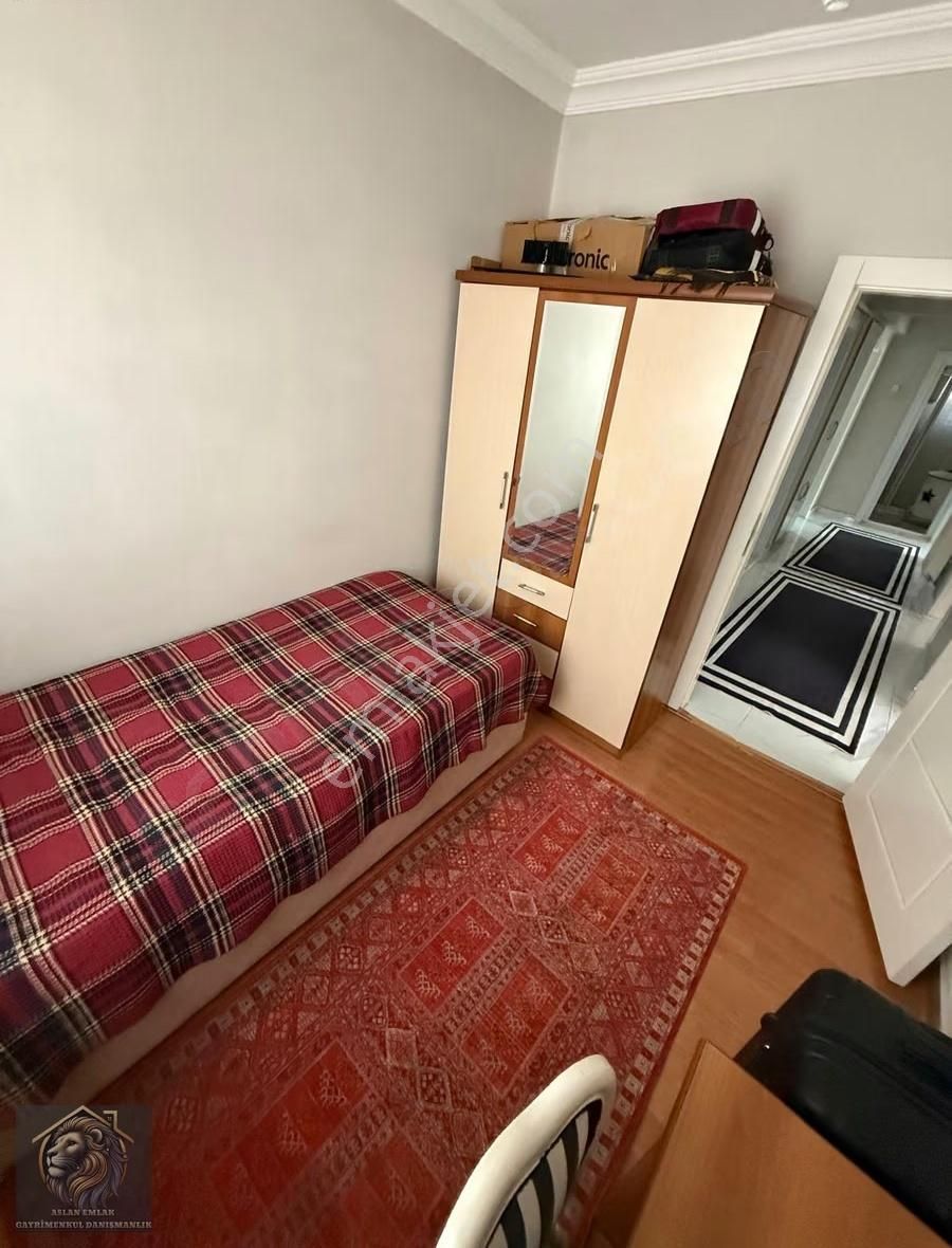 Plevne Mah'de Ara Katta Ön Cephe Satılık Masrafsız Satılık Daire - Görsel 4