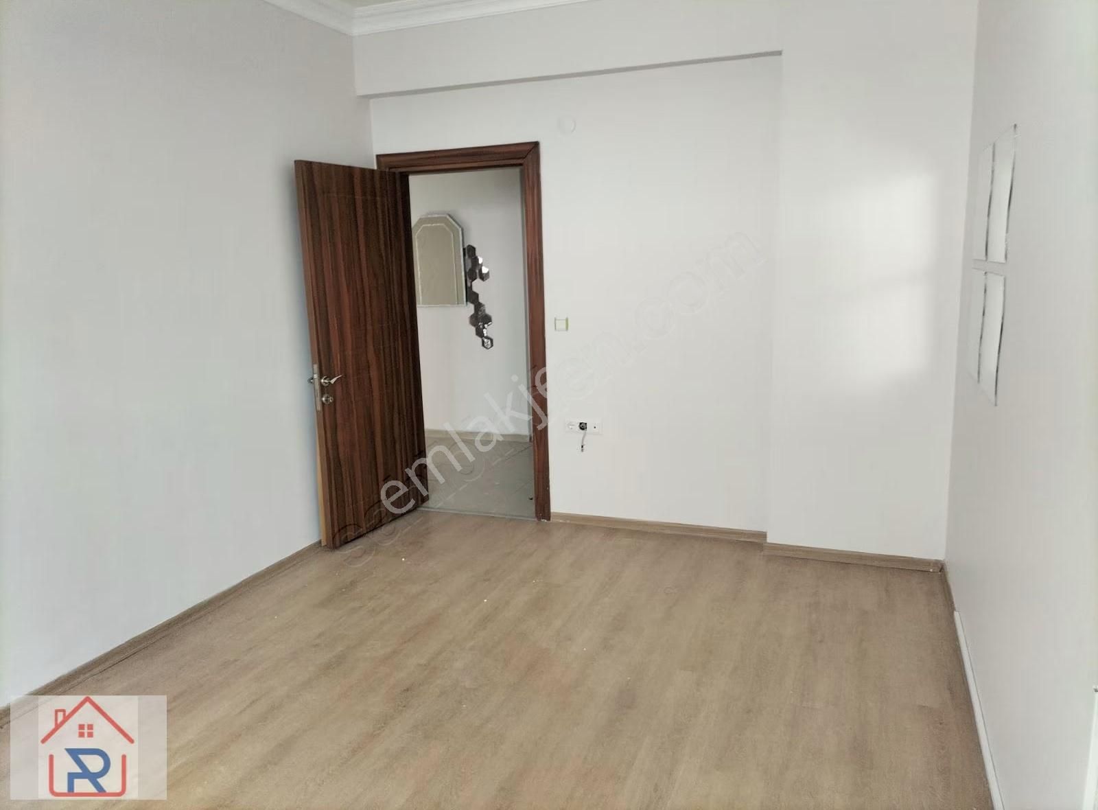 Relax Tr'den İhsaniye'de 3+1 Kiralık Daire - Görsel 29