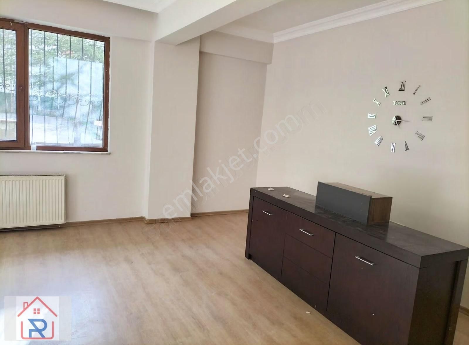 Relax Tr'den İhsaniye'de 3+1 Kiralık Daire - Görsel 3