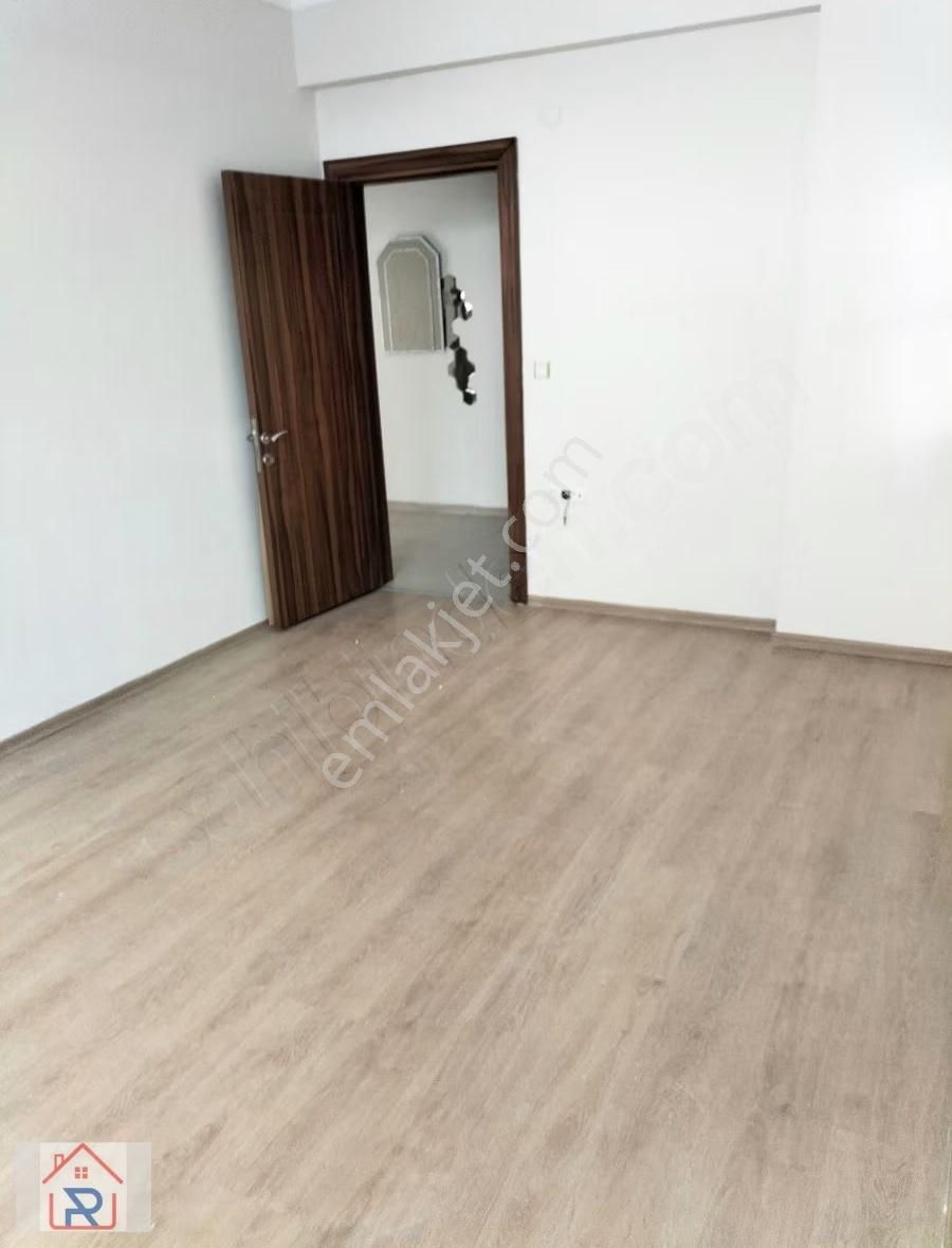 Relax Tr'den İhsaniye'de 3+1 Kiralık Daire - Görsel 21