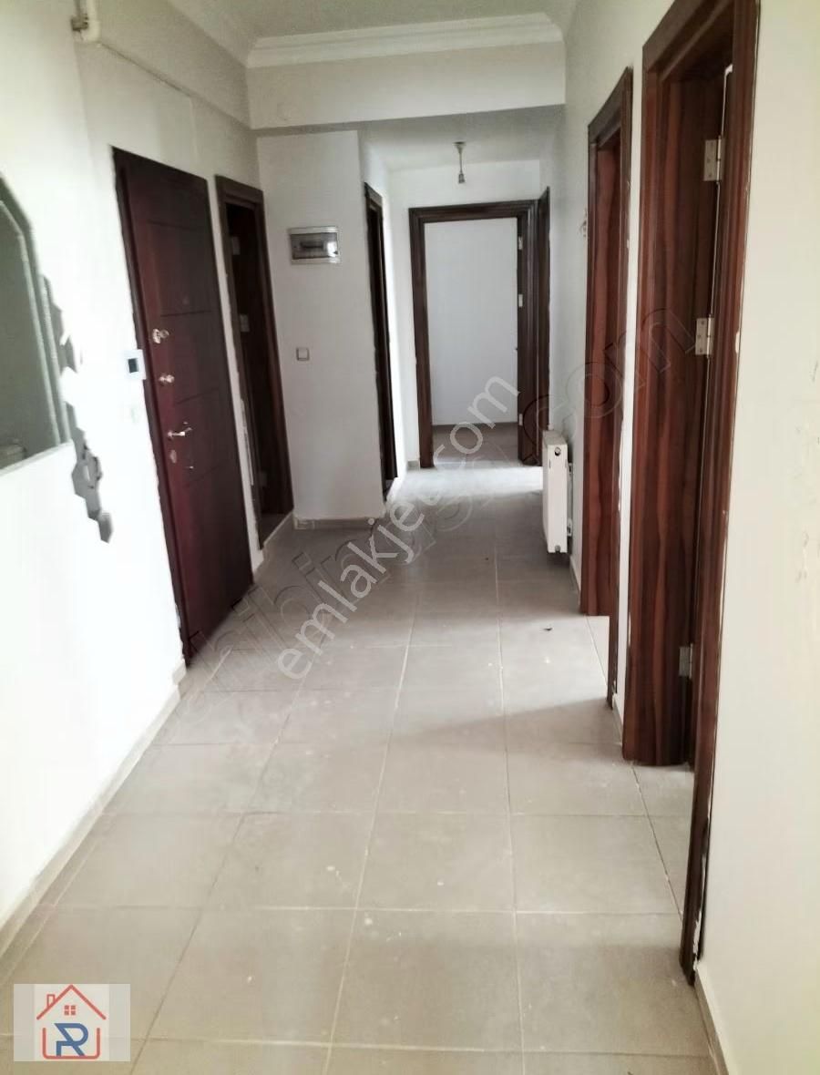 Relax Tr'den İhsaniye'de 3+1 Kiralık Daire - Görsel 34
