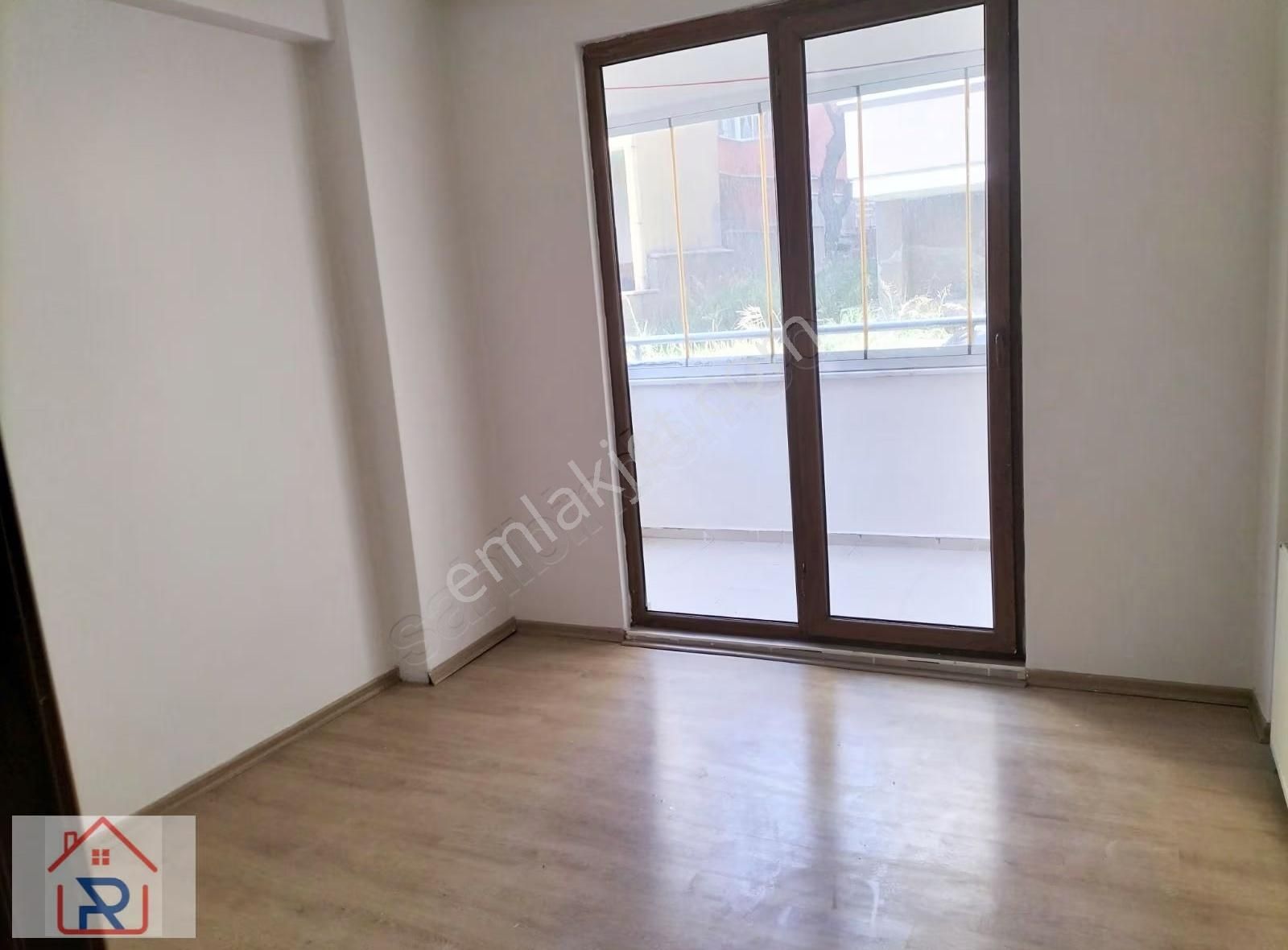 Relax Tr'den İhsaniye'de 3+1 Kiralık Daire - Görsel 16