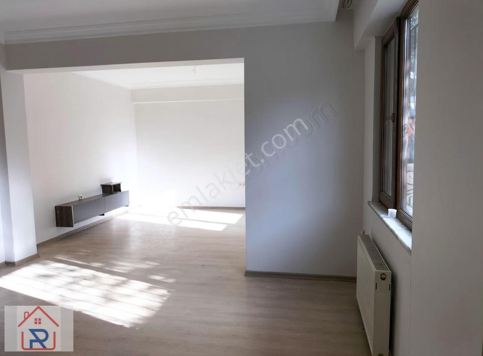 Relax Tr'den İhsaniye'de 3+1 Kiralık Daire - Görsel 12